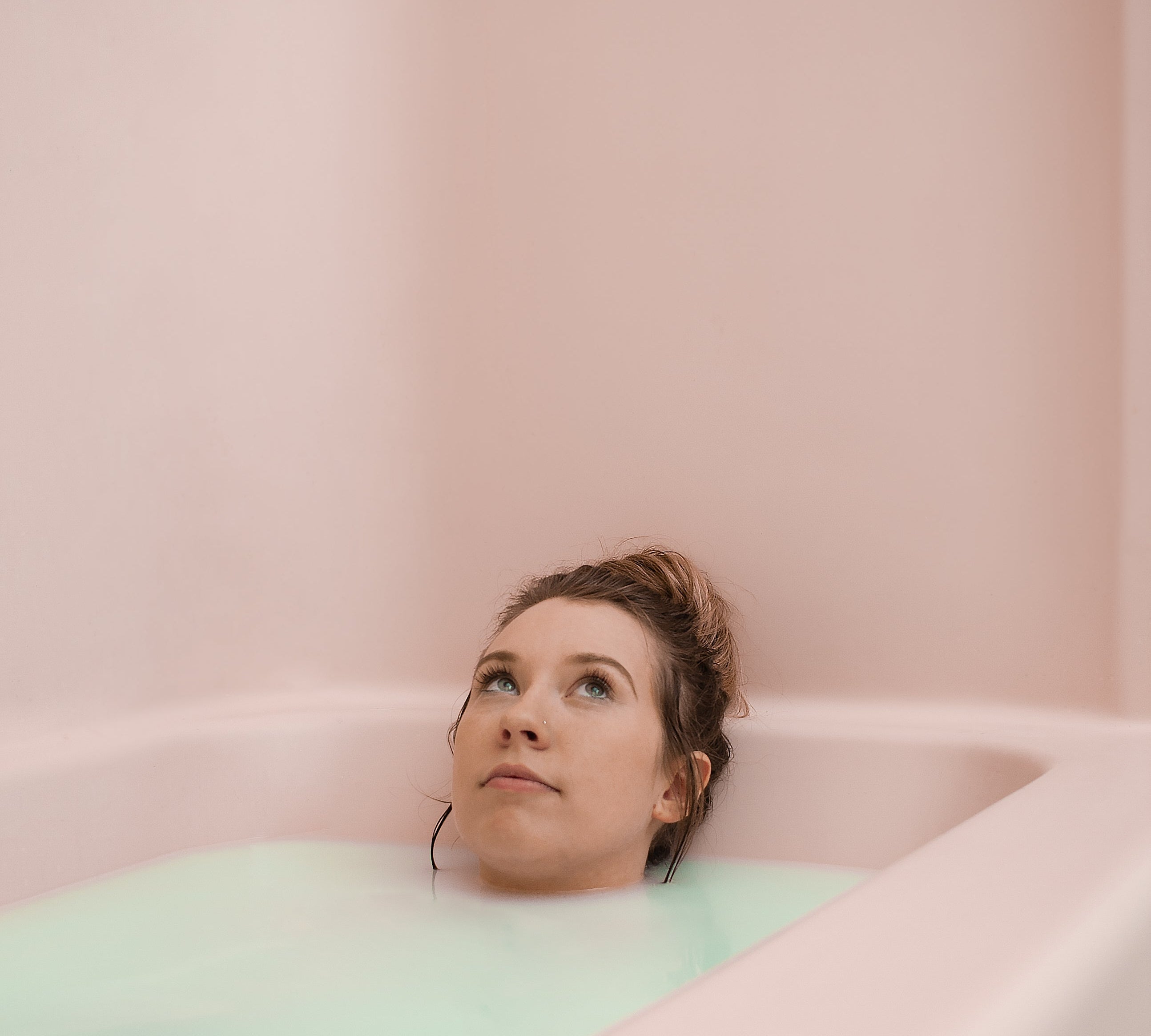 Ingredients to AVOID in your Feminine Hygiene Wash