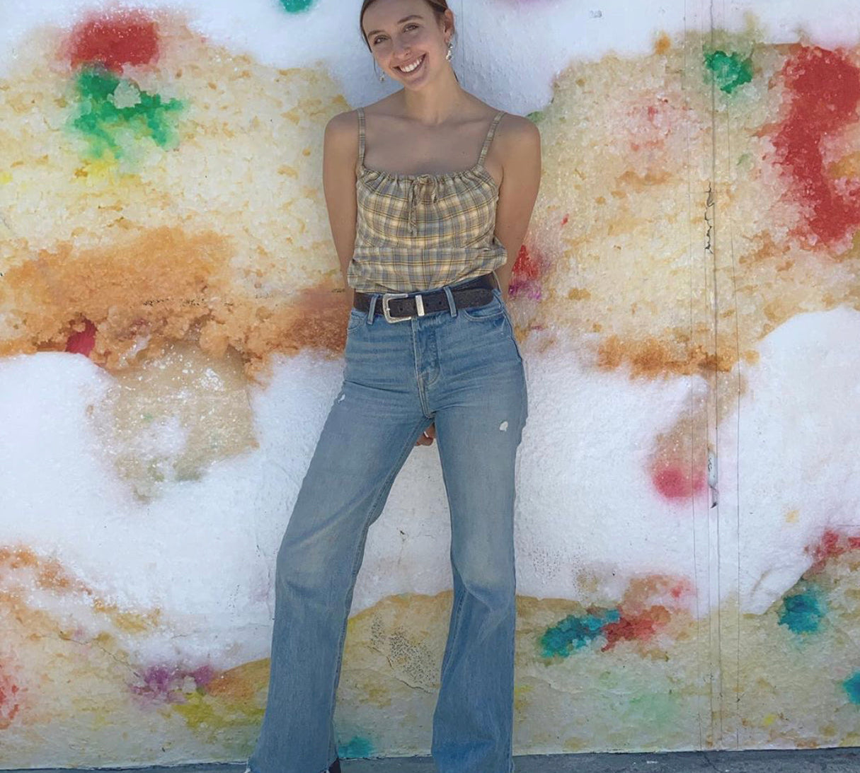 The 411 on Prebiotics & why you NEED it in your deodorant!