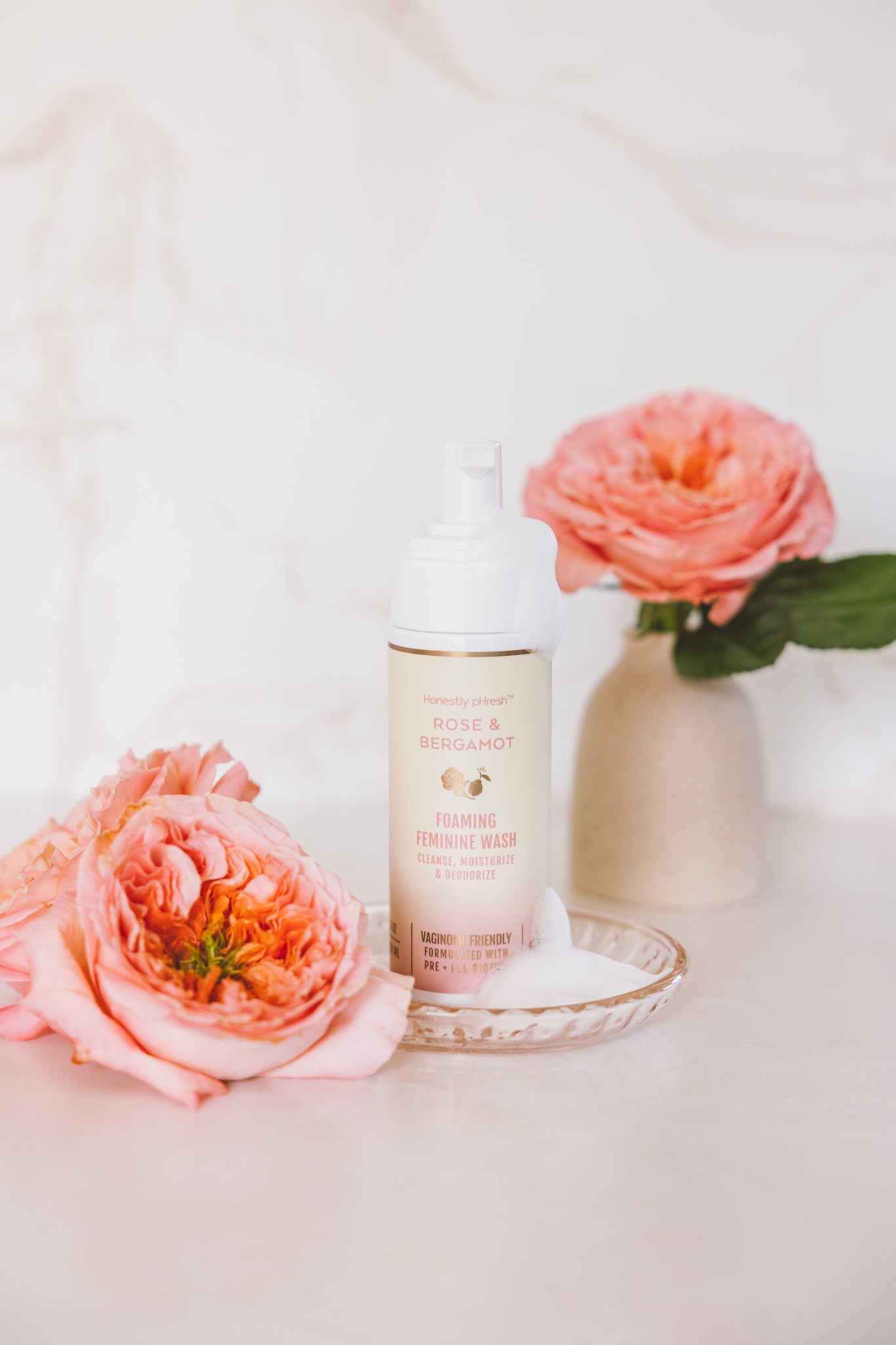 Rose Care Bundle