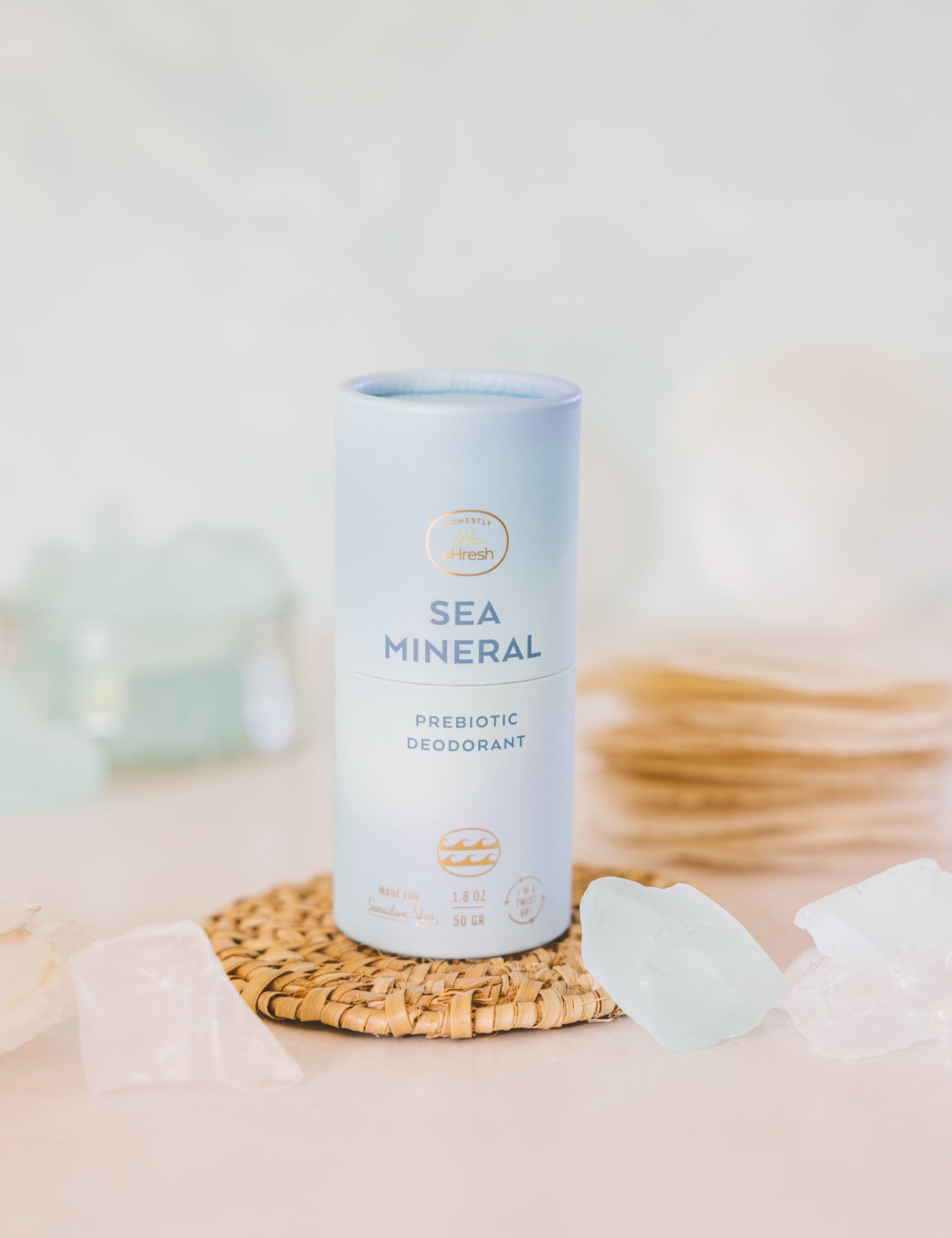 Sea_Mineral_product_shot.jpg