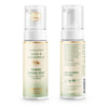 Sage & Chamomile Pre + Probiotic Feminine Wash